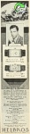 Helbros 1928 109.jpg